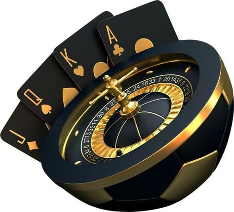Live baccarat table on jilli77 Casino viewed on a smartphone in the Philippines