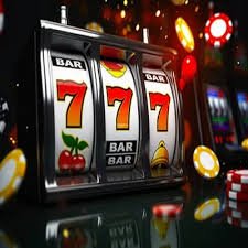 jilli77 platform hero banner showing sports and casino entertainment