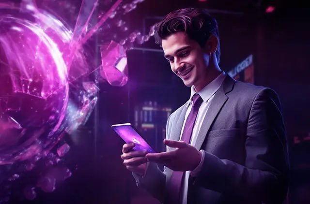 Step-by-step guide to accessing jilli77 slots on mobile in the Philippines