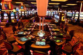 jilli77 entertainment variety including slots live casino and virtual sports