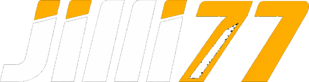 jilli77 official logo